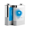 Photovoltaic Solar Panel Detergent